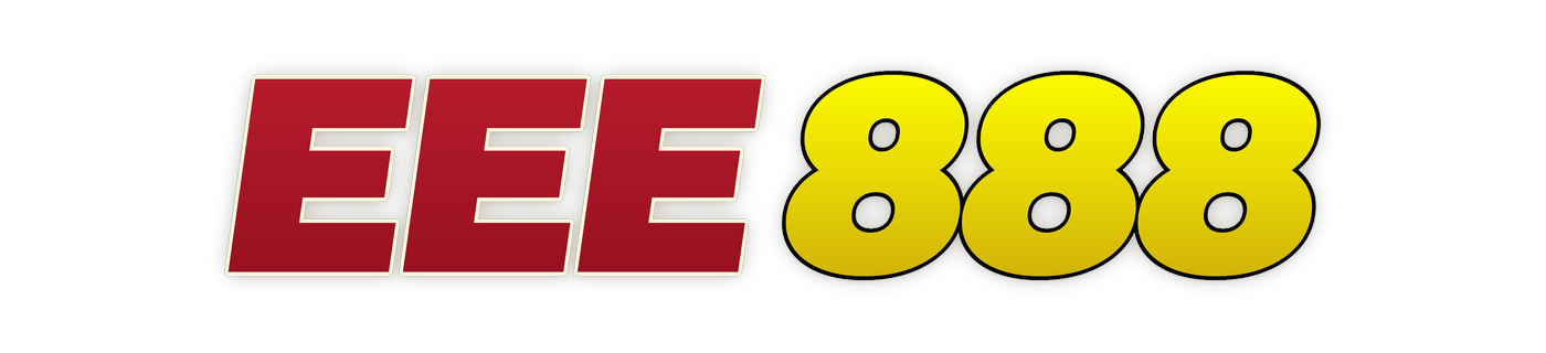 eee888 – Trang chủ